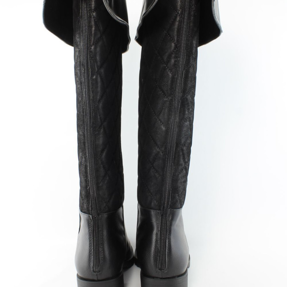 Penny Loves Kenny Women's Dion Western Boot - Picture 6 of 7